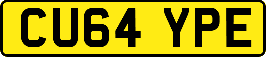 CU64YPE