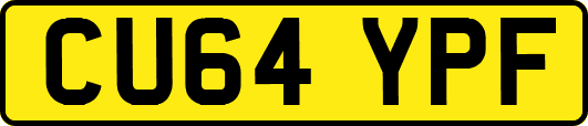 CU64YPF