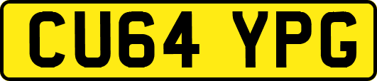 CU64YPG