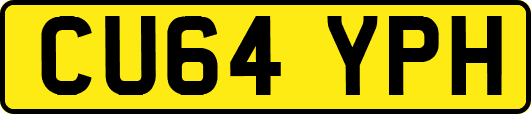 CU64YPH