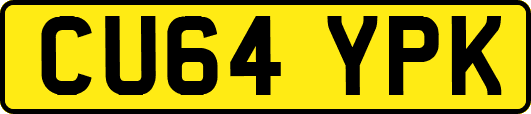 CU64YPK