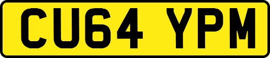 CU64YPM