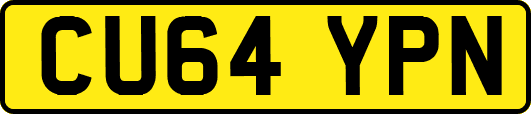 CU64YPN