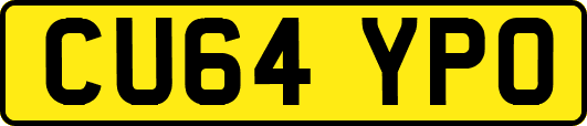 CU64YPO