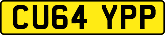 CU64YPP