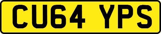 CU64YPS