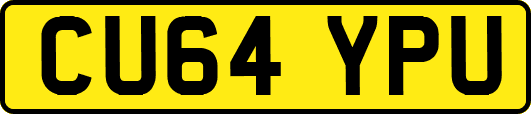 CU64YPU