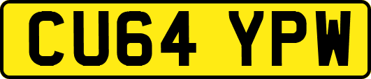 CU64YPW