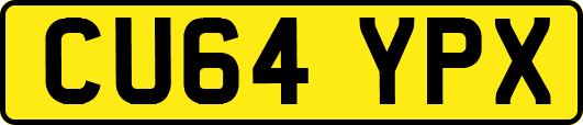 CU64YPX