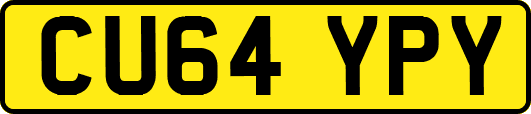 CU64YPY