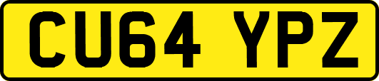 CU64YPZ