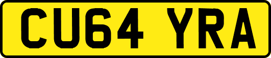 CU64YRA