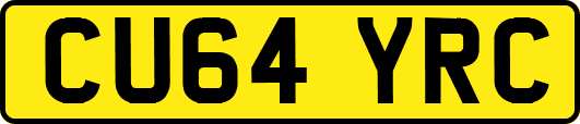 CU64YRC