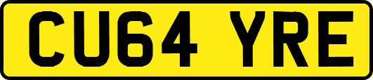 CU64YRE