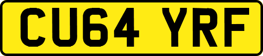 CU64YRF