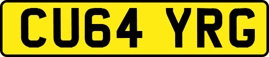 CU64YRG