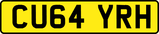 CU64YRH