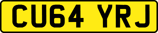 CU64YRJ