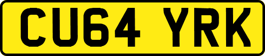 CU64YRK