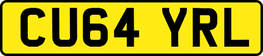 CU64YRL