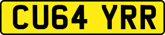 CU64YRR