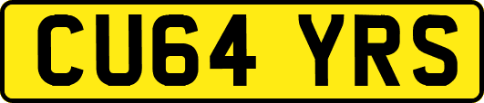 CU64YRS