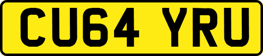 CU64YRU