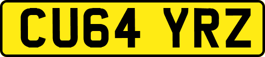 CU64YRZ