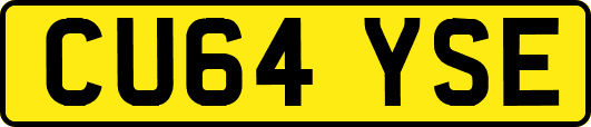 CU64YSE