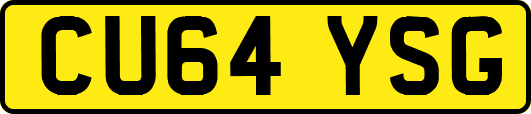 CU64YSG