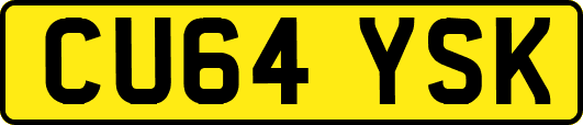 CU64YSK