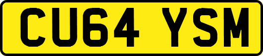 CU64YSM