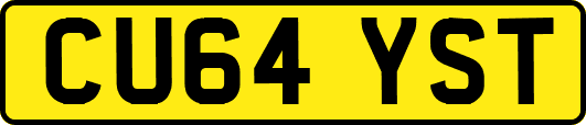 CU64YST