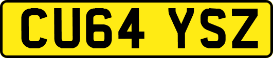 CU64YSZ