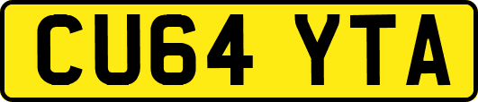 CU64YTA