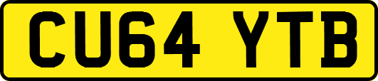 CU64YTB
