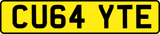 CU64YTE