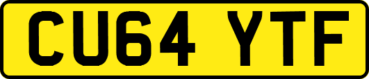 CU64YTF