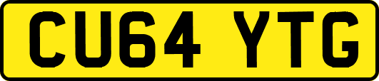 CU64YTG