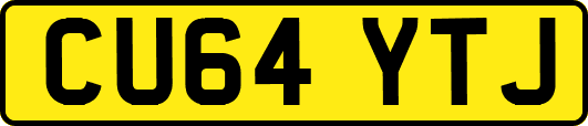 CU64YTJ