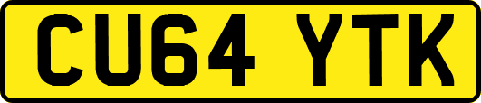 CU64YTK