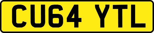 CU64YTL