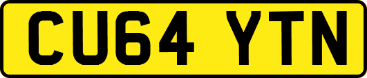 CU64YTN