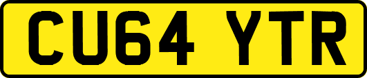 CU64YTR