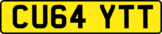 CU64YTT