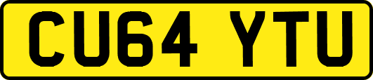 CU64YTU