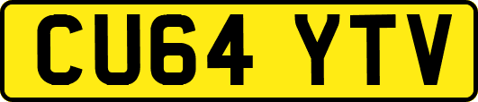 CU64YTV