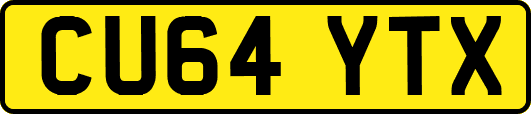 CU64YTX