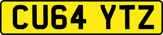 CU64YTZ