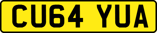 CU64YUA